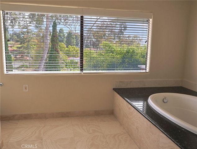 1456 Via Coronel, Palos Verdes Estates, CA 90274