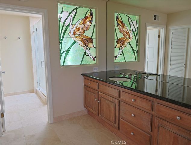 1456 Via Coronel, Palos Verdes Estates, CA 90274