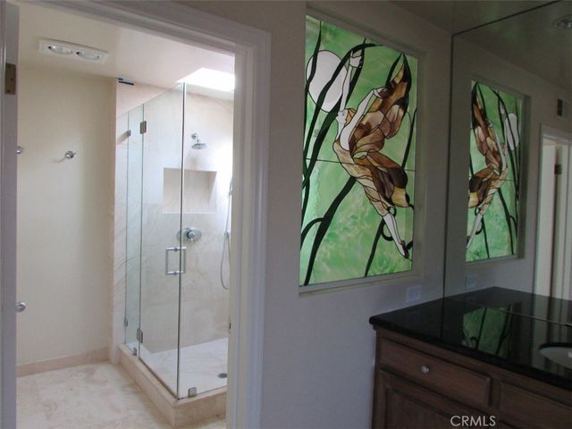 1456 Via Coronel, Palos Verdes Estates, CA 90274