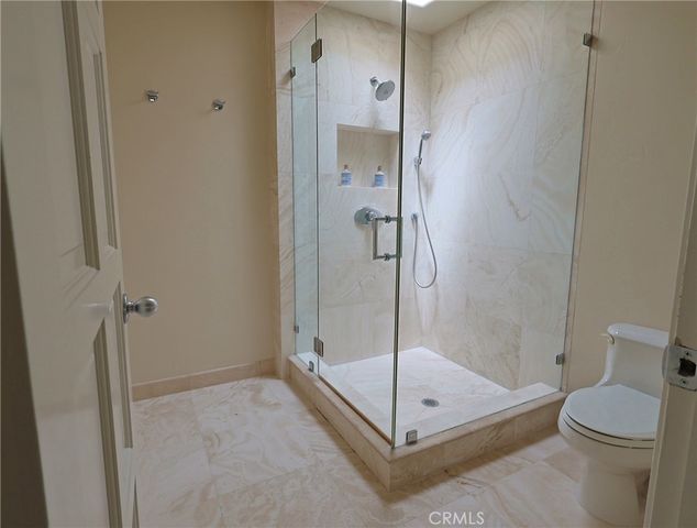 1456 Via Coronel, Palos Verdes Estates, CA 90274