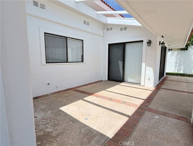 1456 Via Coronel, Palos Verdes Estates, CA 90274
