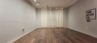 2891 NE 185th St 1002, Aventura, FL 33180