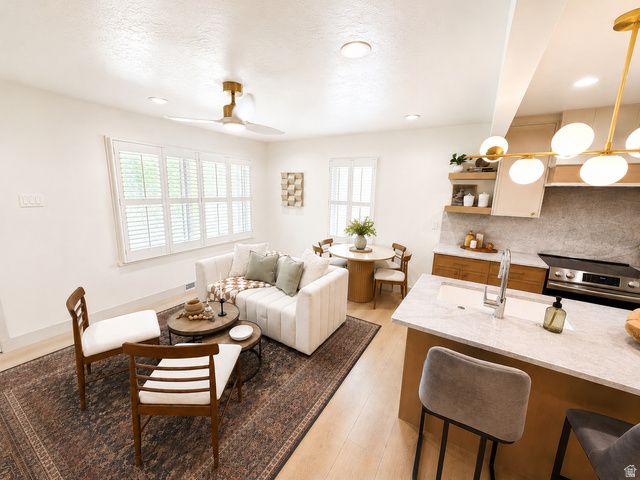 1808 S 1900 E, Salt Lake City, UT 84108