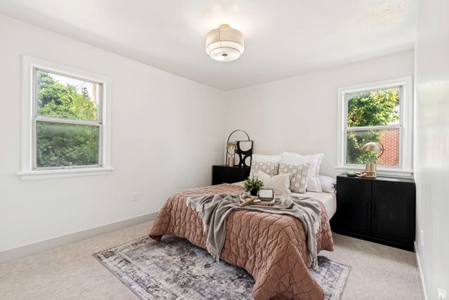 1808 S 1900 E, Salt Lake City, UT 84108