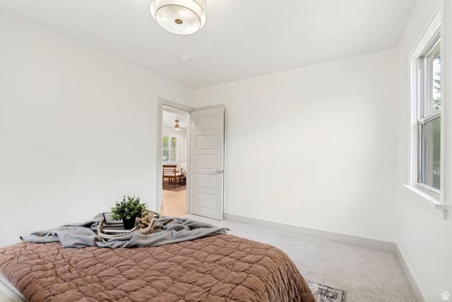 1808 S 1900 E, Salt Lake City, UT 84108