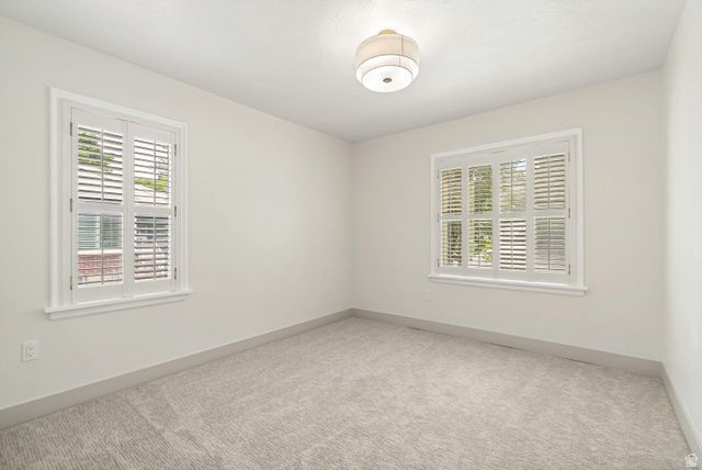 1808 S 1900 E, Salt Lake City, UT 84108