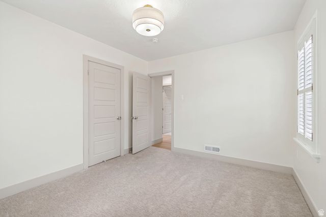 1808 S 1900 E, Salt Lake City, UT 84108