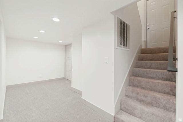 1808 S 1900 E, Salt Lake City, UT 84108