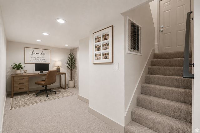 1808 S 1900 E, Salt Lake City, UT 84108
