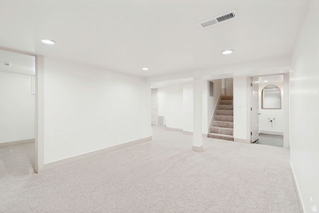 1808 S 1900 E, Salt Lake City, UT 84108