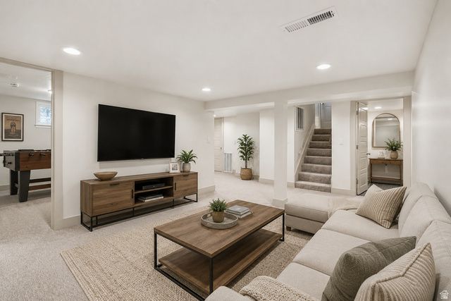 1808 S 1900 E, Salt Lake City, UT 84108