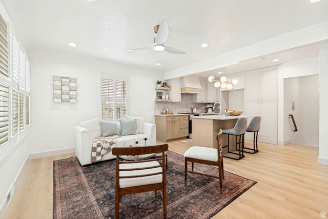 1808 S 1900 E, Salt Lake City, UT 84108