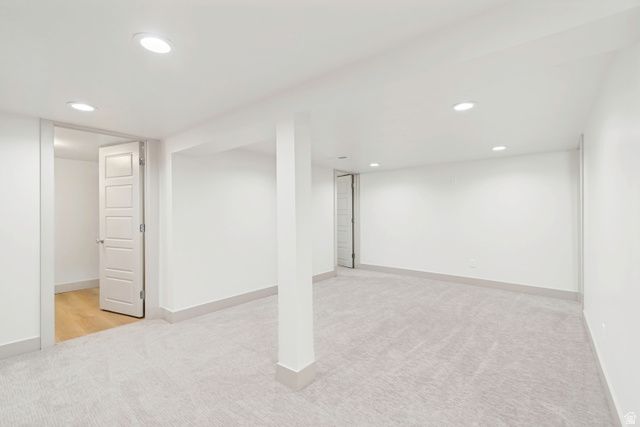 1808 S 1900 E, Salt Lake City, UT 84108