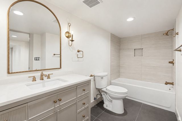 1808 S 1900 E, Salt Lake City, UT 84108