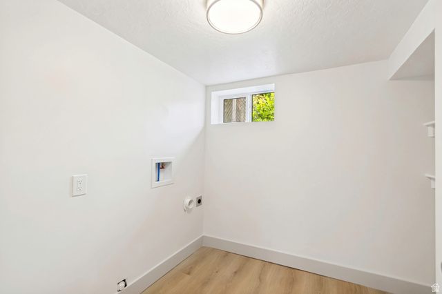 1808 S 1900 E, Salt Lake City, UT 84108