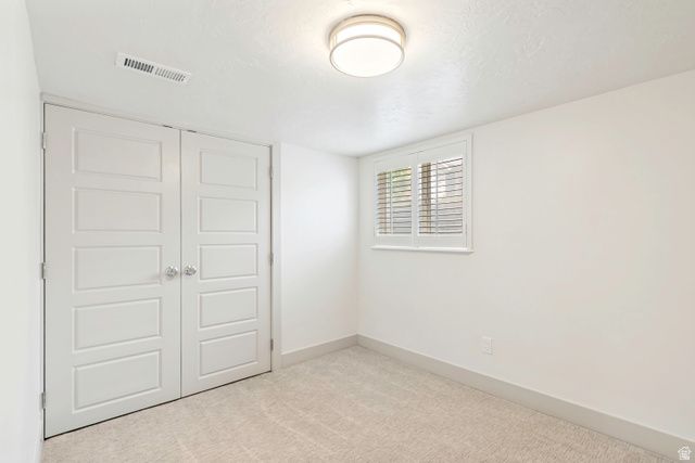 1808 S 1900 E, Salt Lake City, UT 84108