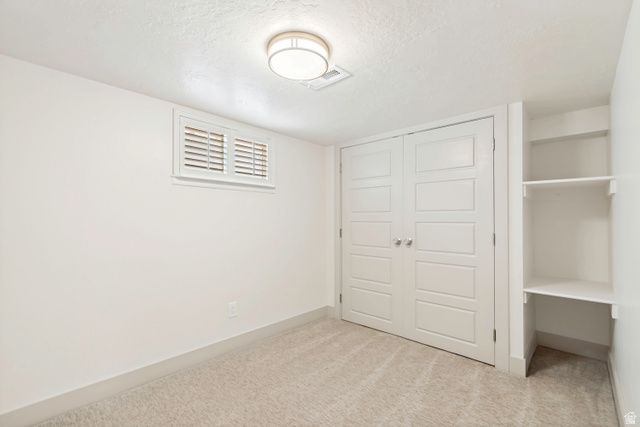 1808 S 1900 E, Salt Lake City, UT 84108