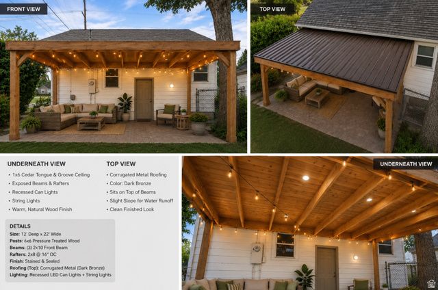 1808 S 1900 E, Salt Lake City, UT 84108