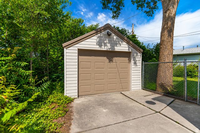 1808 S 1900 E, Salt Lake City, UT 84108