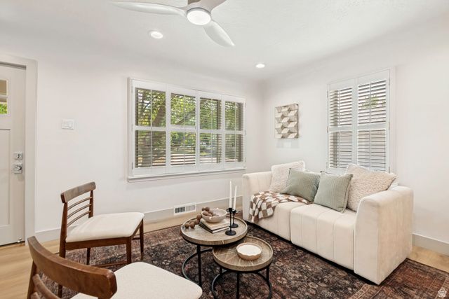 1808 S 1900 E, Salt Lake City, UT 84108