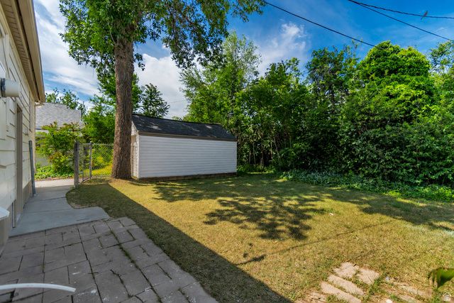 1808 S 1900 E, Salt Lake City, UT 84108