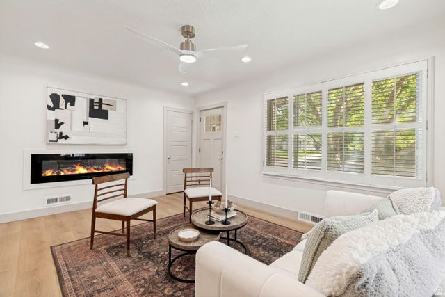 1808 S 1900 E, Salt Lake City, UT 84108