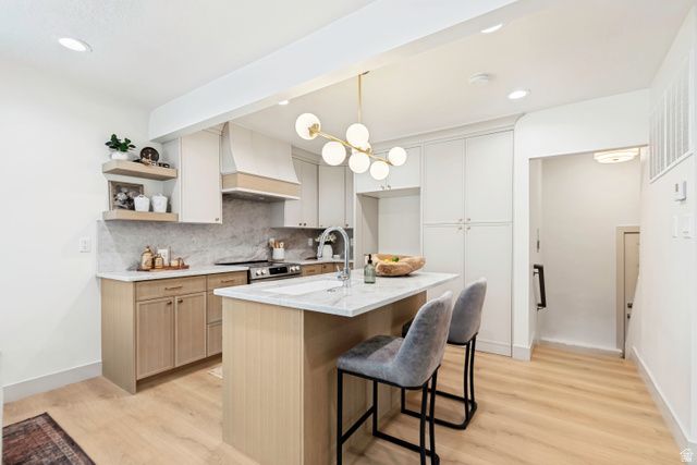 1808 S 1900 E, Salt Lake City, UT 84108