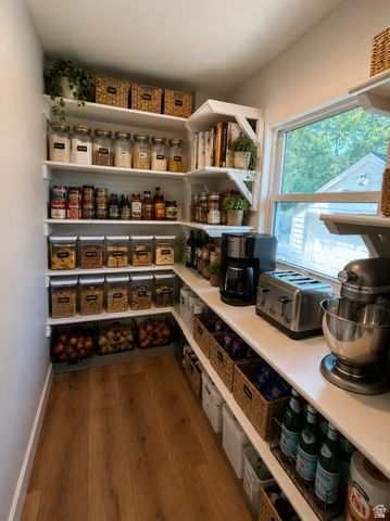 1808 S 1900 E, Salt Lake City, UT 84108