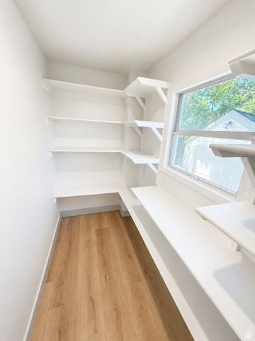 1808 S 1900 E, Salt Lake City, UT 84108