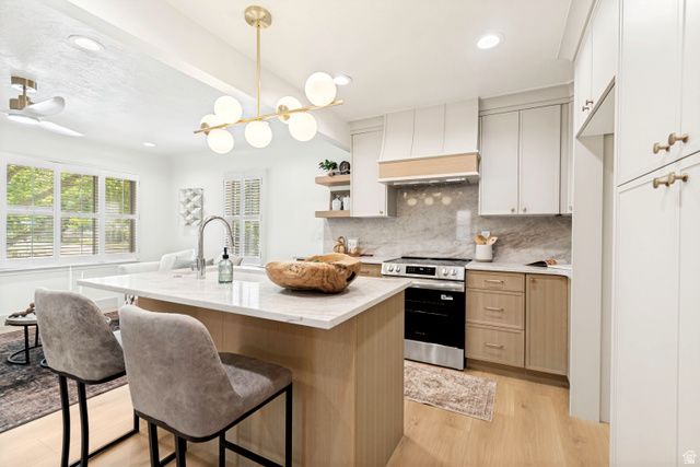 1808 S 1900 E, Salt Lake City, UT 84108