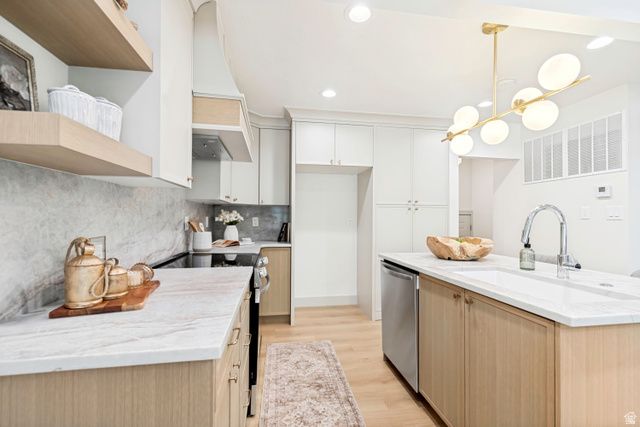 1808 S 1900 E, Salt Lake City, UT 84108