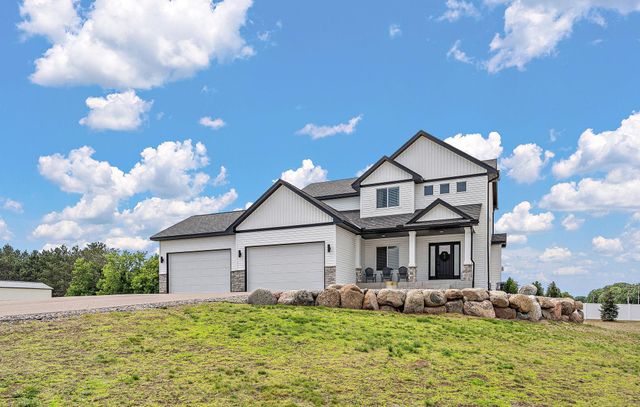 20044 Killdeer Street NW, Oak Grove, MN 55011