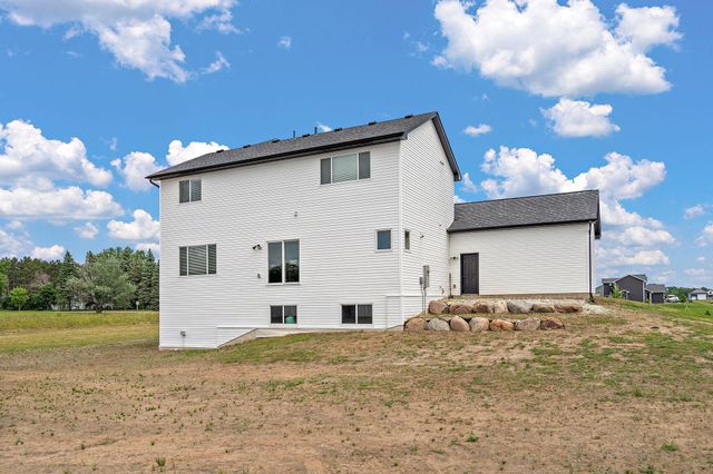 20044 Killdeer Street NW, Oak Grove, MN 55011