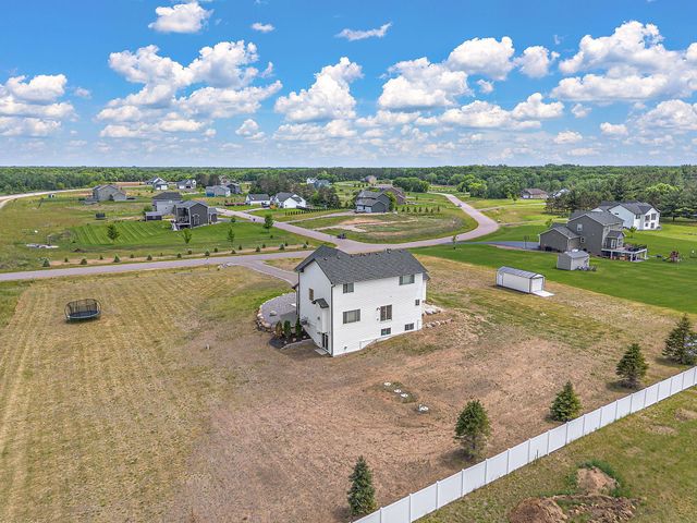 20044 Killdeer Street NW, Oak Grove, MN 55011