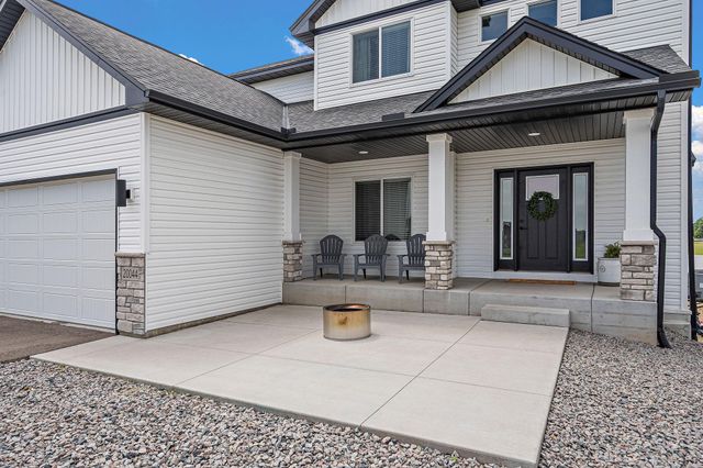 20044 Killdeer Street NW, Oak Grove, MN 55011