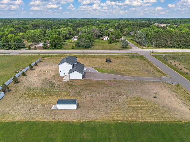 20044 Killdeer Street NW, Oak Grove, MN 55011