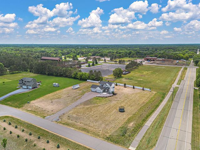 20044 Killdeer Street NW, Oak Grove, MN 55011