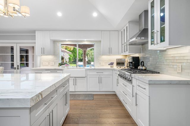 5575 Whirlaway Road, Palm Beach Gardens, FL 33418