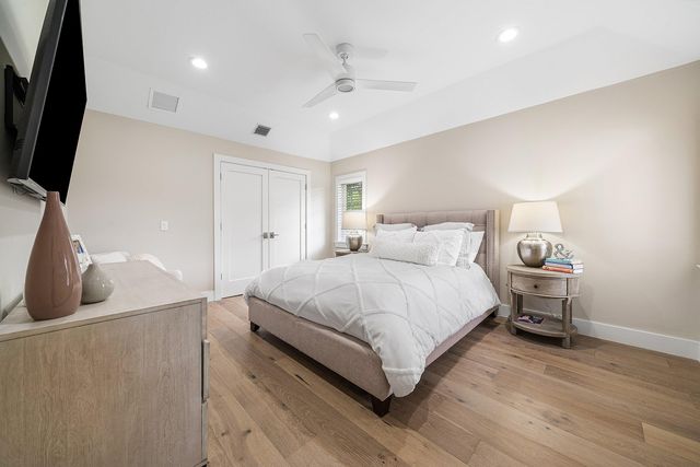5575 Whirlaway Road, Palm Beach Gardens, FL 33418