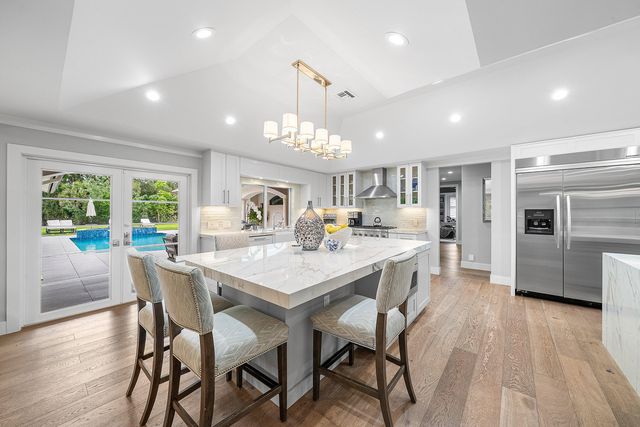 5575 Whirlaway Road, Palm Beach Gardens, FL 33418