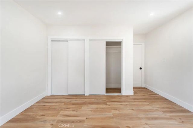 884 Lewis Street, Pomona, CA 91768