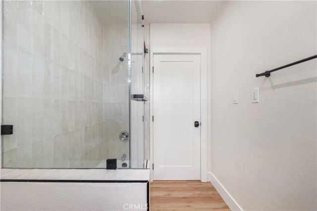 884 Lewis Street, Pomona, CA 91768