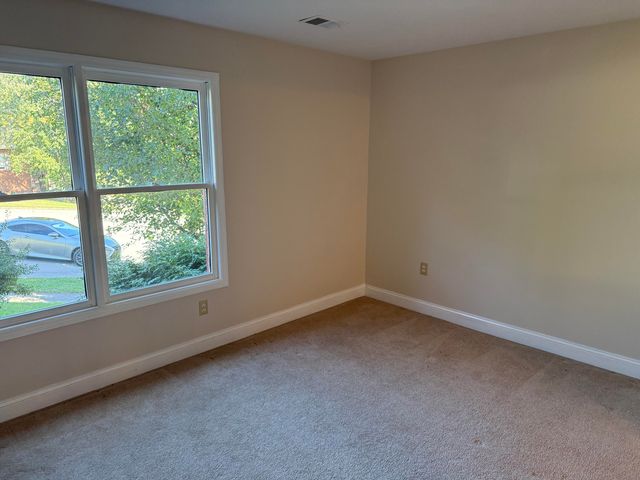 206 Rookwood Court, Richmond, KY 40475