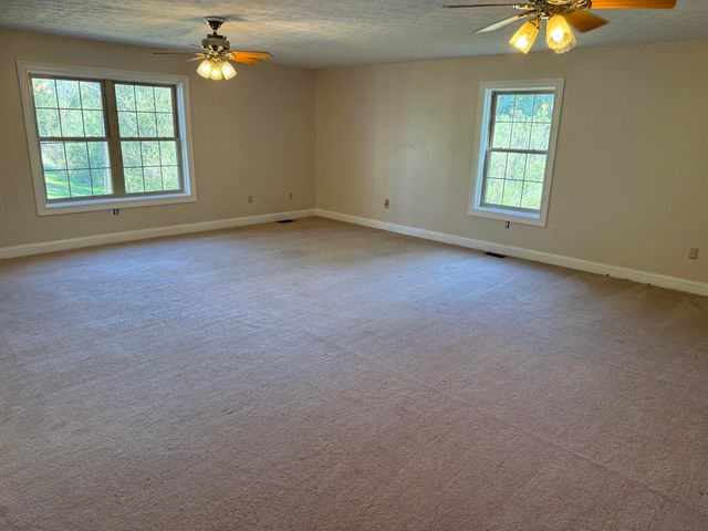 206 Rookwood Court, Richmond, KY 40475