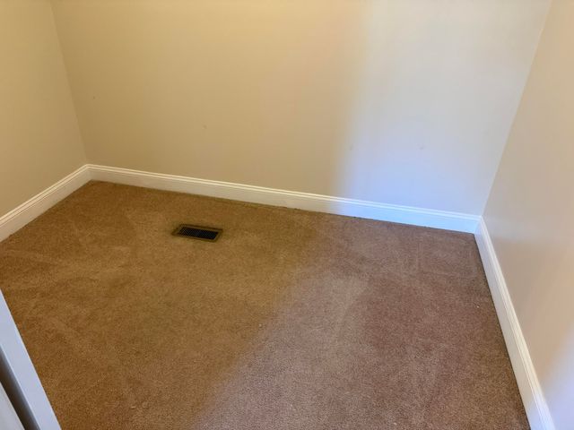 206 Rookwood Court, Richmond, KY 40475