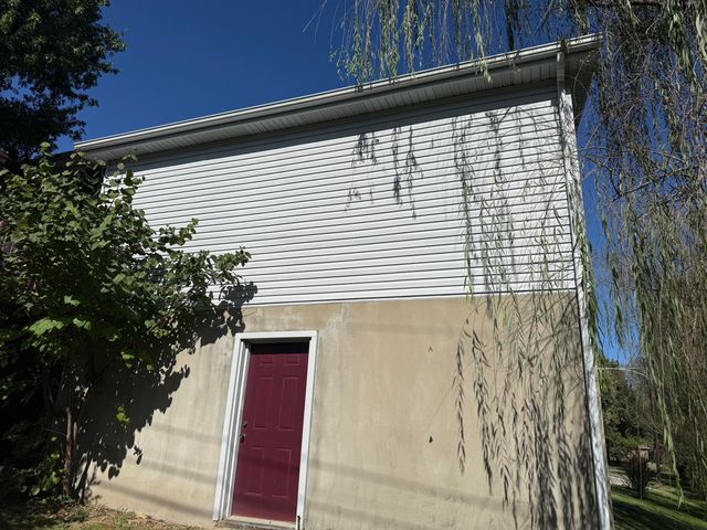 206 Rookwood Court, Richmond, KY 40475