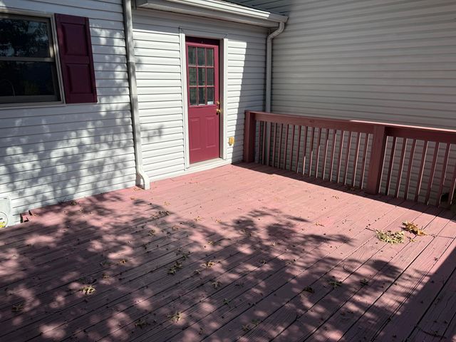 206 Rookwood Court, Richmond, KY 40475