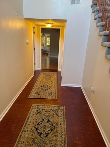 206 Rookwood Court, Richmond, KY 40475