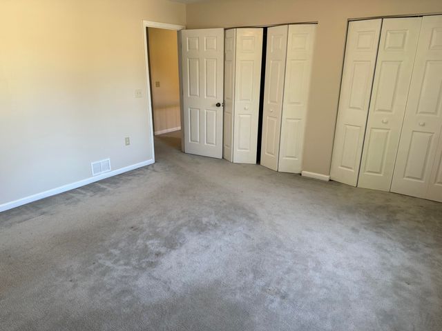 206 Rookwood Court, Richmond, KY 40475