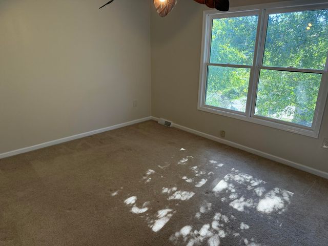 206 Rookwood Court, Richmond, KY 40475